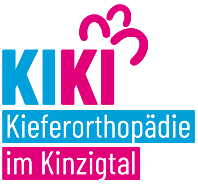 Kieferorthopädie im Kinzigtal